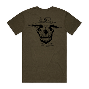 4PLM - ADFPNGDF (two chest prints)