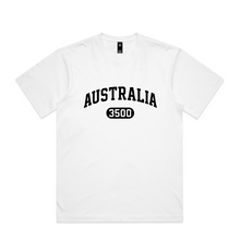 HOJU - Australia