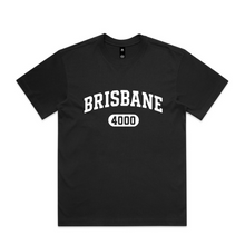 HOJU - Brisbane