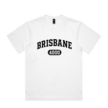 HOJU - Brisbane