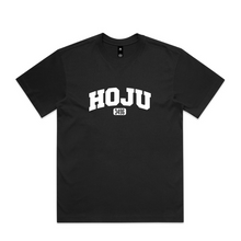 HOJU - Signature Tee
