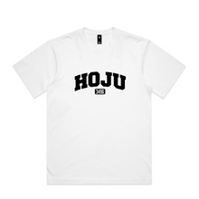 HOJU - Signature Tee