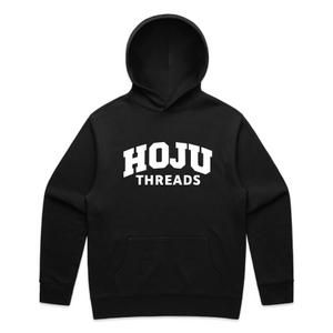HOJU - Threads Hood
