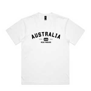 HOJU - Australia