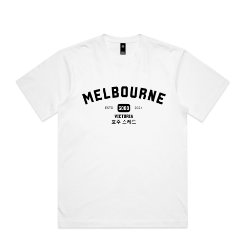 HOJU - Melbourne