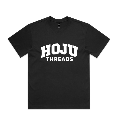 HOJU - Threads Tee