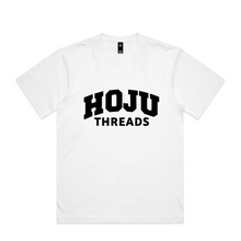 HOJU - Threads Tee