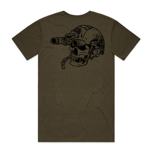4PLM - Tac Boon (no chest print)