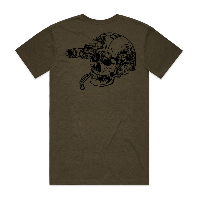4PLM - Tac Boon (no chest print)