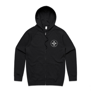 1HB - Zip