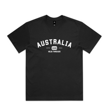 HOJU - Australia