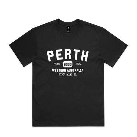 HOJU - Perth