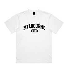 HOJU - Melbourne