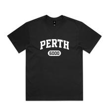 HOJU - Perth