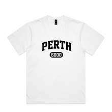 HOJU - Perth