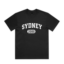 HOJU - Sydney