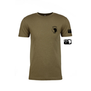 Infantry - ADF Undershirt